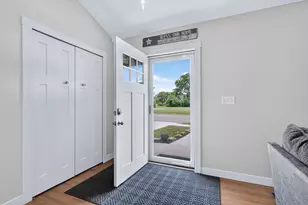 300 Canfield St, Milan, MI 48160 - Photo 6