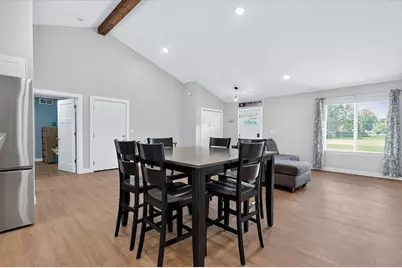 300 Canfield Street, Milan, MI 48160 - Photo 14