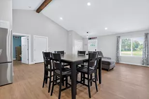 300 Canfield St, Milan, MI 48160 - Photo 14