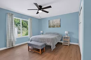 300 Canfield St, Milan, MI 48160 - Photo 22