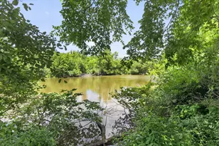 300 Canfield St, Milan, MI 48160 - Photo 40