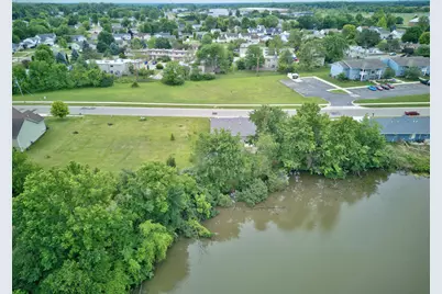 300 Canfield Street, Milan, MI 48160 - Photo 50
