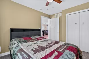 300 Canfield St, Milan, MI 48160 - Photo 30