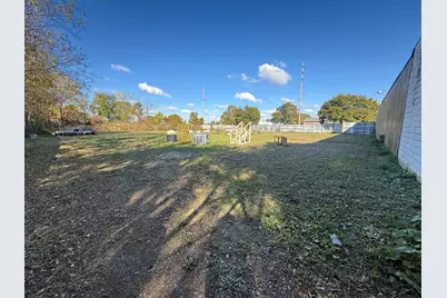 103 Grove Street, Battle Creek, MI 49037 - Photo 18