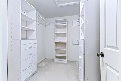 22479 Havergale Street, Novi, MI 48374 - Photo 28