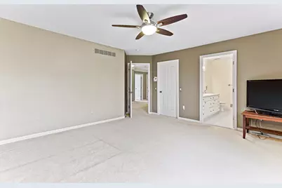 22479 Havergale Street, Novi, MI 48374 - Photo 26