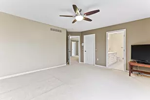 22479 Havergale St, Novi, MI 48374 - Photo 26