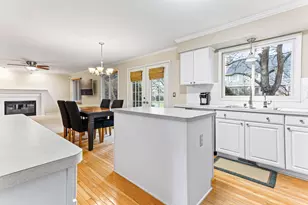 22479 Havergale St, Novi, MI 48374 - Photo 16