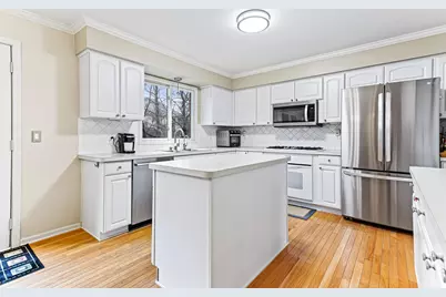 22479 Havergale Street, Novi, MI 48374 - Photo 14