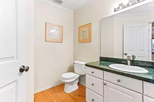 22479 Havergale St, Novi, MI 48374 - Photo 22