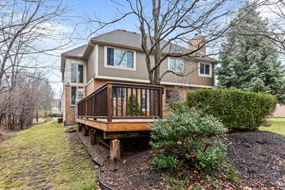 22479 Havergale Street, Novi, MI 48374 - Photo 6