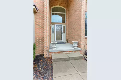 22479 Havergale Street, Novi, MI 48374 - Photo 4