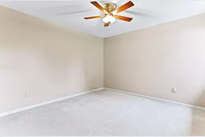 22479 Havergale Street, Novi, MI 48374 - Photo 24
