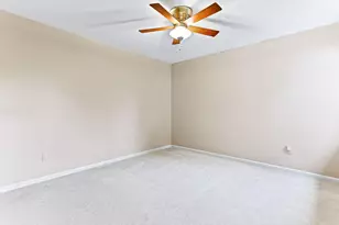 22479 Havergale St, Novi, MI 48374 - Photo 24