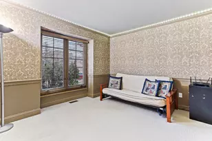 22479 Havergale St, Novi, MI 48374 - Photo 12
