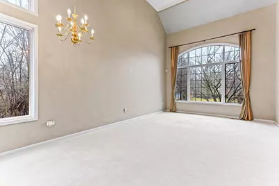 22479 Havergale Street, Novi, MI 48374 - Photo 10
