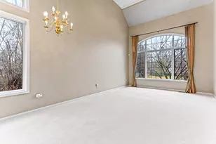 22479 Havergale St, Novi, MI 48374 - Photo 10