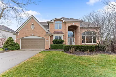 22479 Havergale Street, Novi, MI 48374 - Photo 1