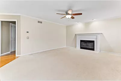 22479 Havergale Street, Novi, MI 48374 - Photo 20