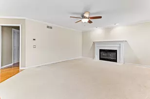 22479 Havergale St, Novi, MI 48374 - Photo 20