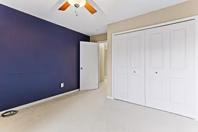 22479 Havergale Street, Novi, MI 48374 - Photo 32