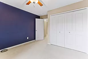 22479 Havergale St, Novi, MI 48374 - Photo 32