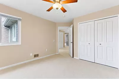 22479 Havergale Street, Novi, MI 48374 - Photo 34