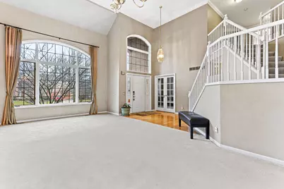 22479 Havergale Street, Novi, MI 48374 - Photo 8
