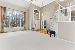22479 Havergale St, Novi, MI 48374 - Photo 8