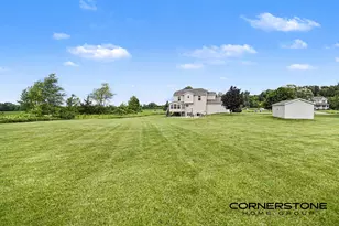 9310 Clear Meadow Dr SE, Ada, MI 49301 - Photo 30