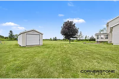 9310 Clear Meadow Drive SE, Ada, MI 49301 - Photo 32