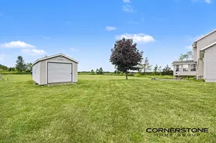 9310 Clear Meadow Dr SE, Ada, MI 49301 - Photo 32