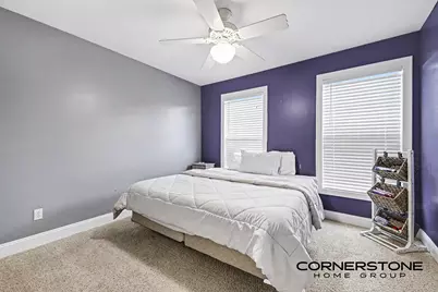9310 Clear Meadow Drive SE, Ada, MI 49301 - Photo 22