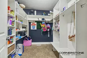 9310 Clear Meadow Dr SE, Ada, MI 49301 - Photo 8