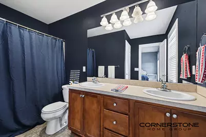 9310 Clear Meadow Drive SE, Ada, MI 49301 - Photo 16