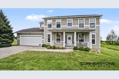 9310 Clear Meadow Drive SE, Ada, MI 49301 - Photo 36