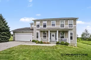 9310 Clear Meadow Dr SE, Ada, MI 49301 - Photo 36