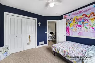 9310 Clear Meadow Dr SE, Ada, MI 49301 - Photo 18