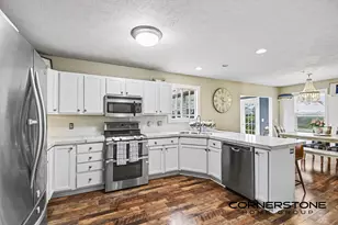 9310 Clear Meadow Dr SE, Ada, MI 49301 - Photo 6