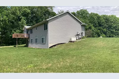 10374 Mulberry Drive, Middleville, MI 49333 - Photo 4