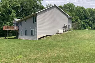 10374 Mulberry Dr, Middleville, MI 49333 - Photo 4