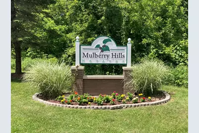 10374 Mulberry Drive, Middleville, MI 49333 - Photo 6