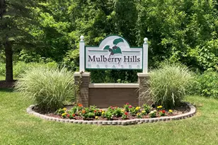 10374 Mulberry Dr, Middleville, MI 49333 - Photo 6