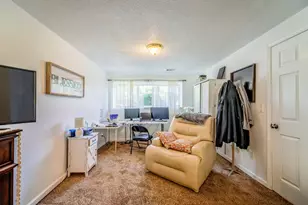 39001 Wade Rd, Romulus, MI 48174 - Photo 28