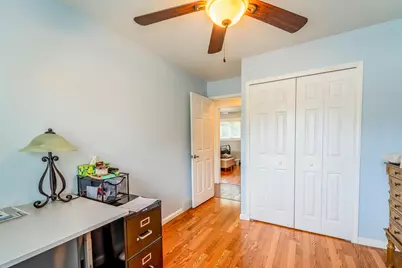 39001 Wade Road, Romulus, MI 48174 - Photo 6