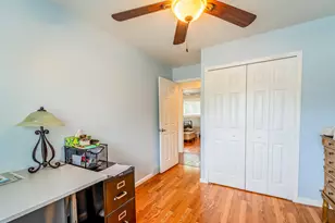 39001 Wade Rd, Romulus, MI 48174 - Photo 6