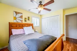 39001 Wade Rd, Romulus, MI 48174 - Photo 8