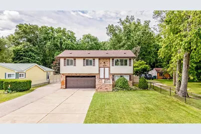39001 Wade Road, Romulus, MI 48174 - Photo 54