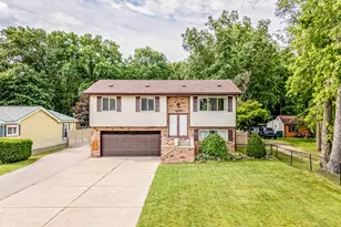 39001 Wade Rd, Romulus, MI 48174 - Photo 54