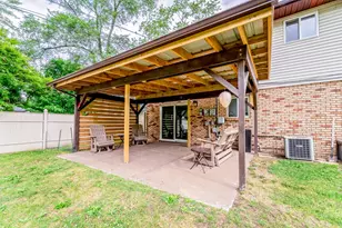 39001 Wade Rd, Romulus, MI 48174 - Photo 34